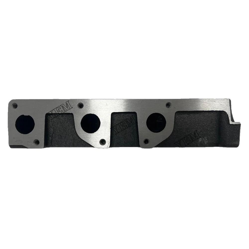 For Kubota D722 Cylinder Head Aftermarket Engine Parts