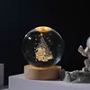 warm light Santa claus
