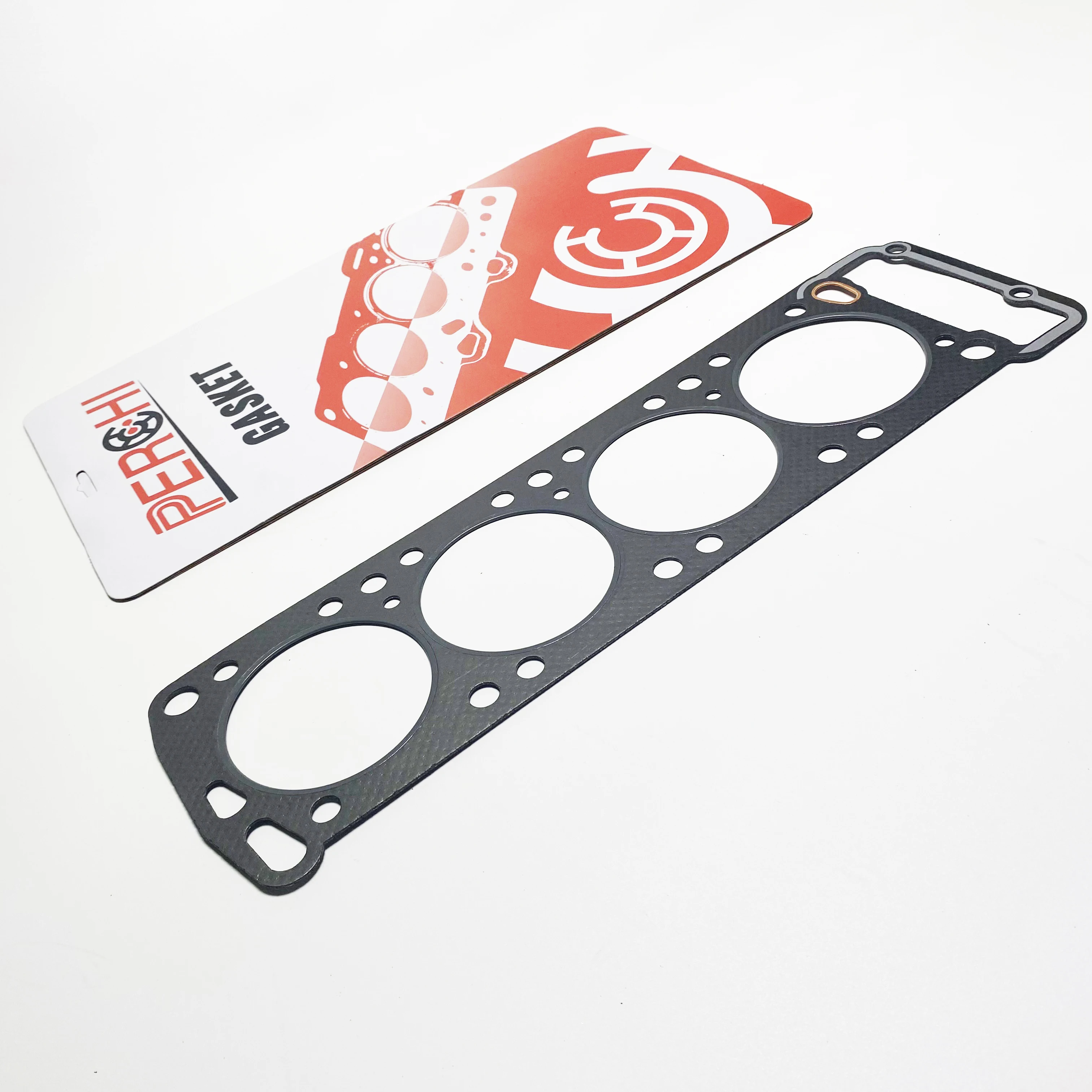 4G54V32 Engine Top Cylinder Head Gasket for MITSUBISHI PAJERO