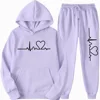 Lavanda
