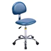 Swivel Castors