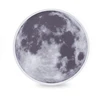 QL-R-Moon