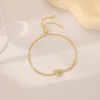 Gold K