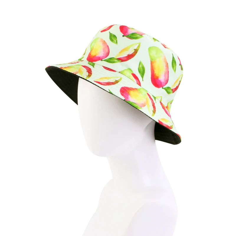 Buy Hat,Summer Hats,Sun Hats For Women 