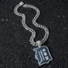 XL158-Silver
