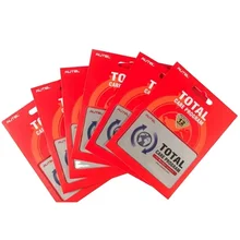  autel Update Service... 