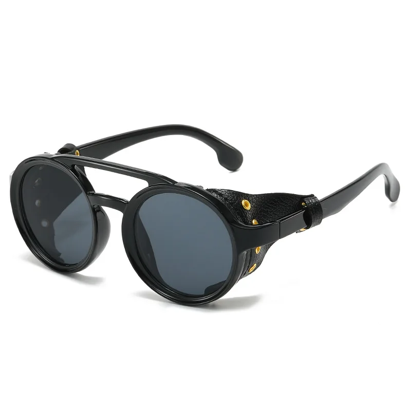 Shop Our 1915 Custom Logo Sunglasses - Trendy & Luxurious
