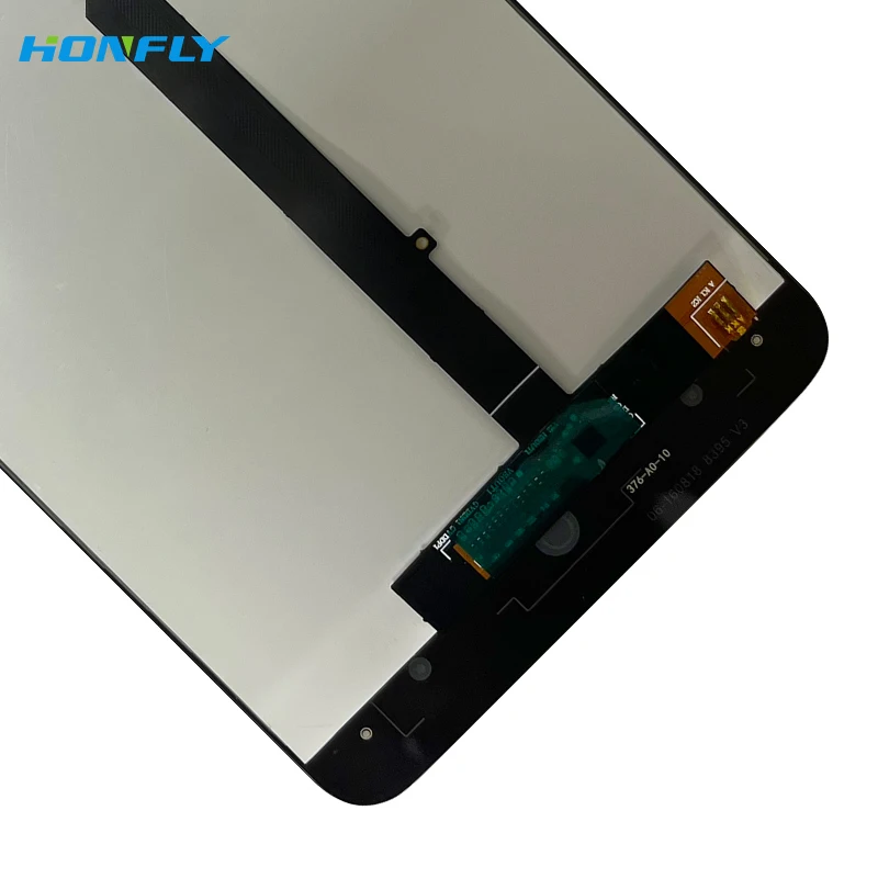 Honfly 6.0
