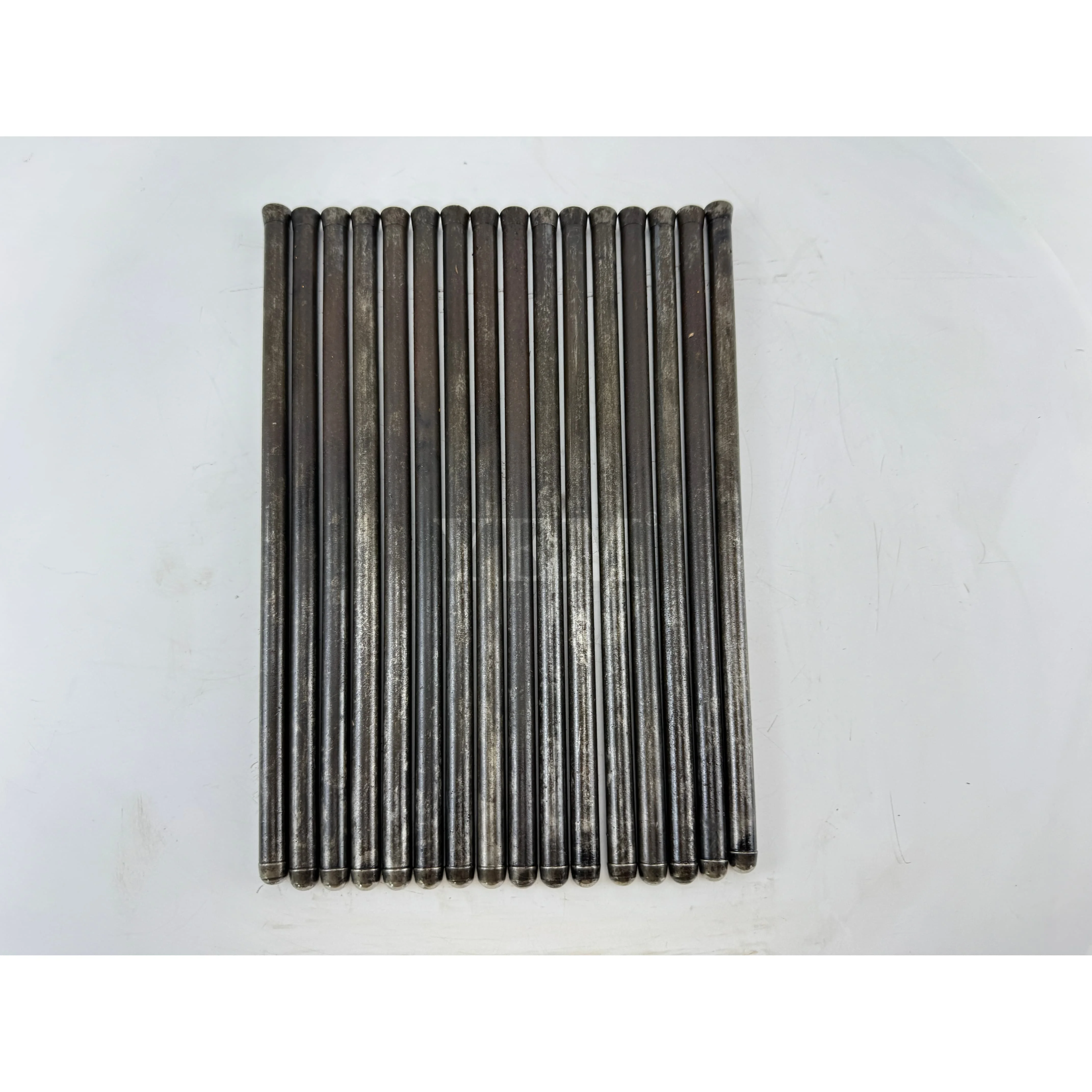 9N-6500 Valve Push Rod for Caterpillar 3208 Engine Repair Kit 3