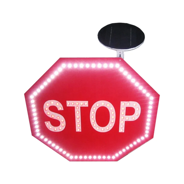 stop exit only ロードサイン　オクタゴン STOP exit only オクタゴン