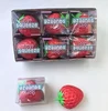 12pcs-B