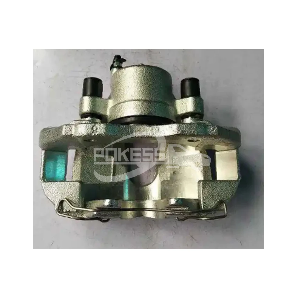 Car Auto Parts BS1A-26-99Z Rear Brake Caliper Assembly Left for Ford F...