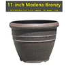 Medina 11" beige