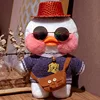 Gentlemans hat-brown bag-sunglasses
