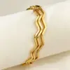 Oro 65mm, tre anelli - 006