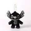 Negro-10cm