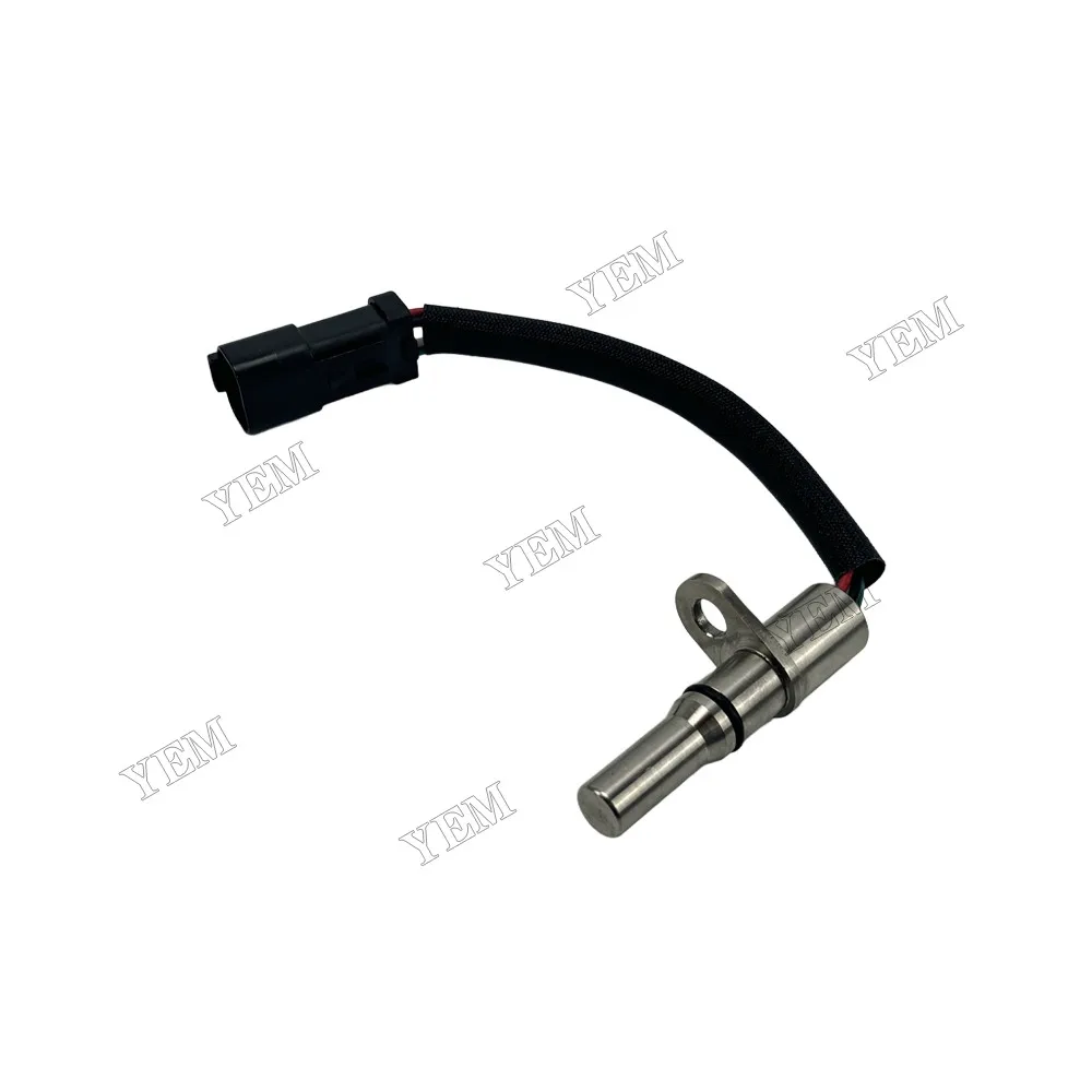 Air Rest Sensor 276-8172 Fit for Caterpillar C9.3 Engine