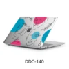 DDC-140