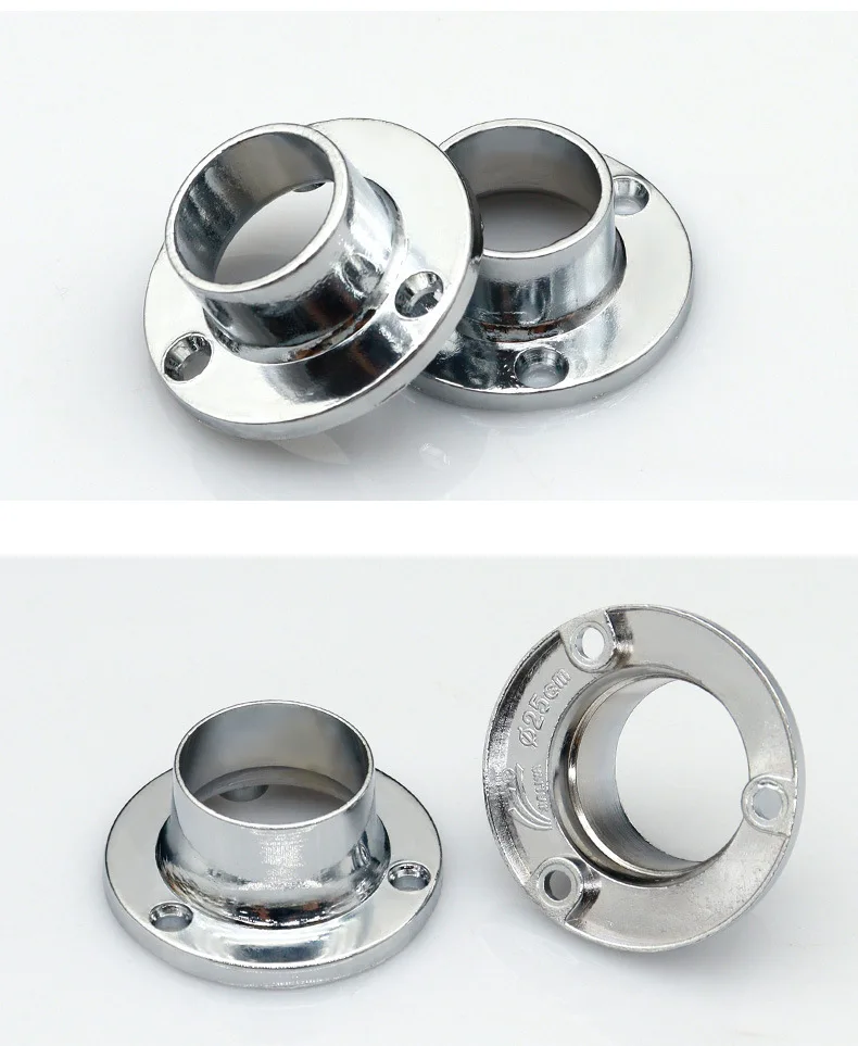 High Quality Chrome Pipe Support Buy Chrome Pipe Support,Wardrobe