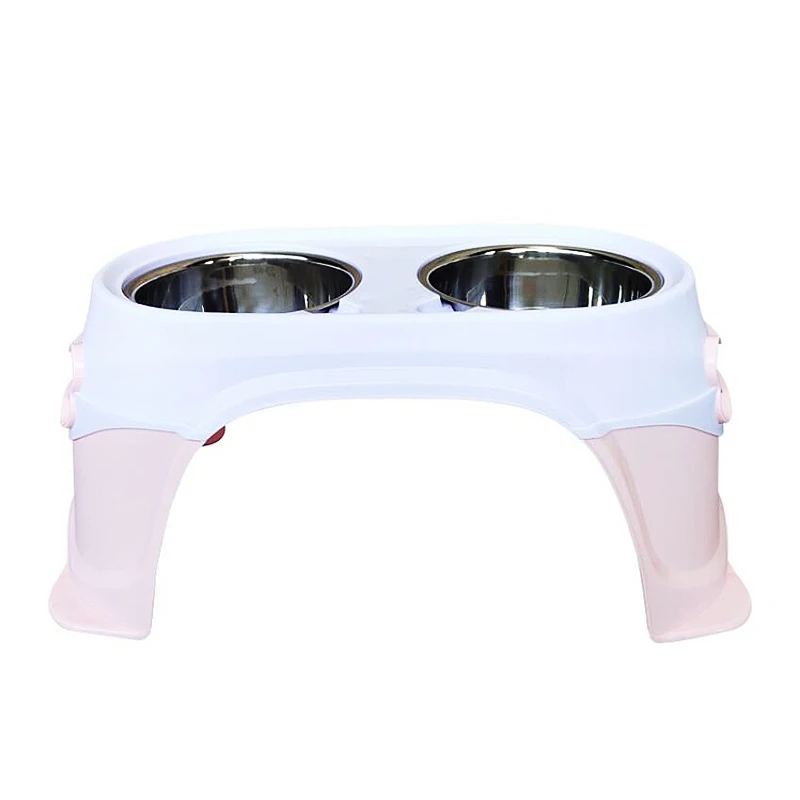 hydrolyzed protein cat