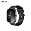 S501-Black