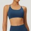 Blue+bra