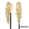 Loose Curls #SP613/K16