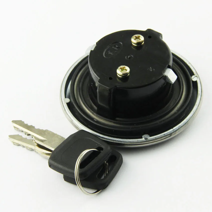 Motorcycle-Fuel-Tank-Cap-Gas-