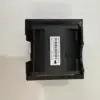 Lenovo SR650V2/SR665 Server   High-performance Fan Lenovo SR650V2 Fan 03GX153 03GX154 02JG447 03KH521 02JK422 03KH522 02JK421