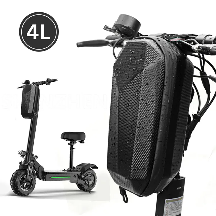 Handlebar Bag1