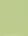 Vert herbe