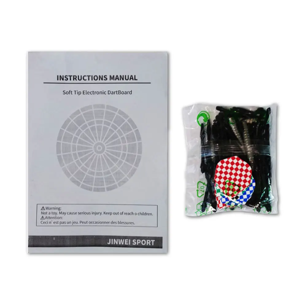 Игровые дротики dartbord хорошего качества для продажи