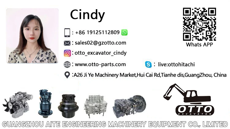 Made in Japan in Stock 6HK16HK1T Connecting Rod Bearing for