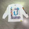 Th2310 blanco