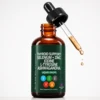 60ml
