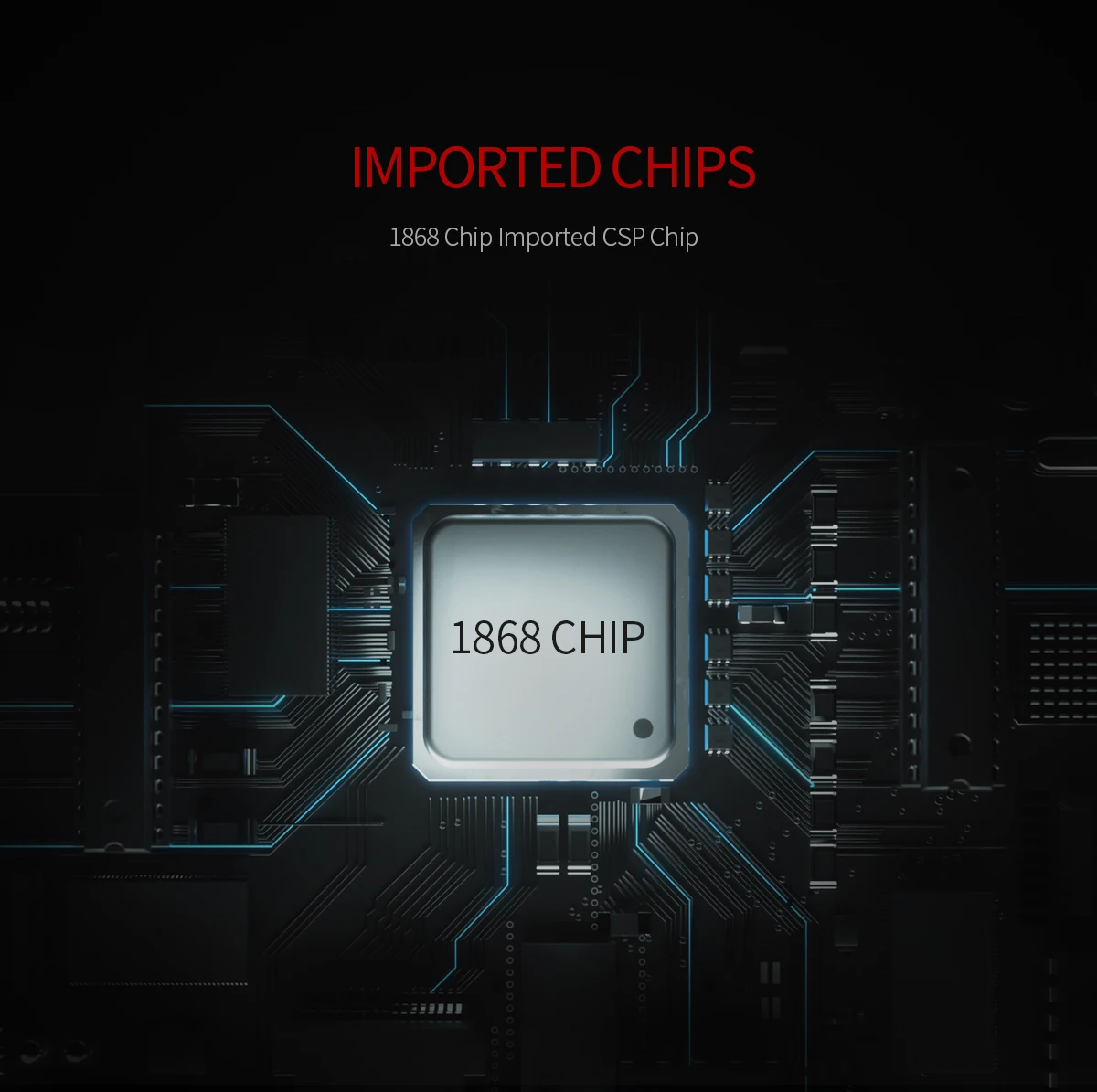 9005/9006/H11 Professional Headlight Led Ultra-bright spotlight automible Led headlamp super-bright 21