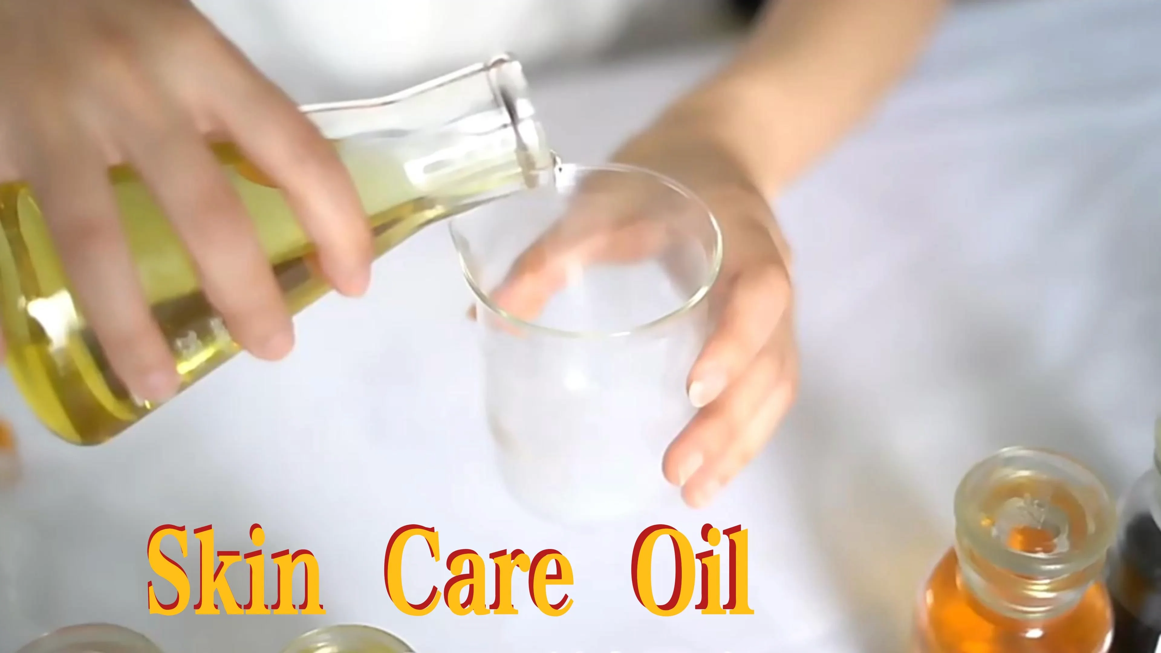 Wholesale Price Mustard Seed Oil Healthcare,Weight Loss,Skincare Cas No