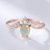 Natural Opal