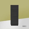 DB12