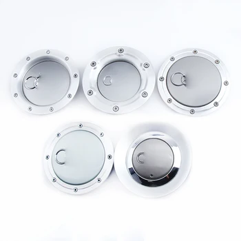 aluminum alloy wheel hub center cover the audi TT A3 A4 A5 A6 A7 A8 Q7 Q5 Number 8d0601165k 4b0601165a e0601165