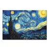 Blu dipinto a mano HY141461