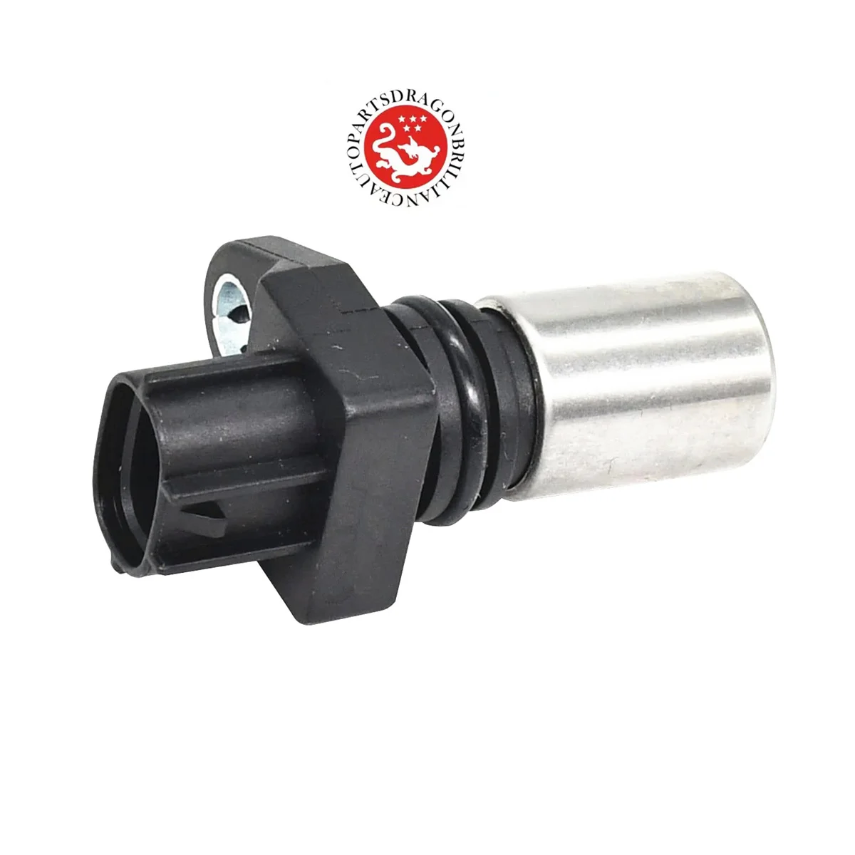 keroyon25専用 Crankshaft Position Sensor 029600-0580 for Toyota Corolla