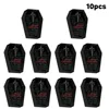 06 [10 PCS/set (no cover)]