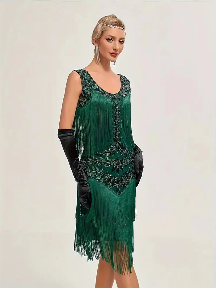 sachin and babi light blue dress HalloweenCostumes.com x Small Girl Girl's Disney Fairies Rosetta Halloween Costume main image 1