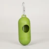 Dispensador de Bolsas