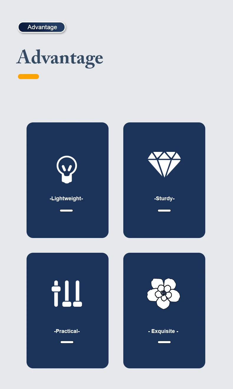 Factory Wholesale Professional Durable Weed Puller Stand Up Weeder Hand Tool Long Handle