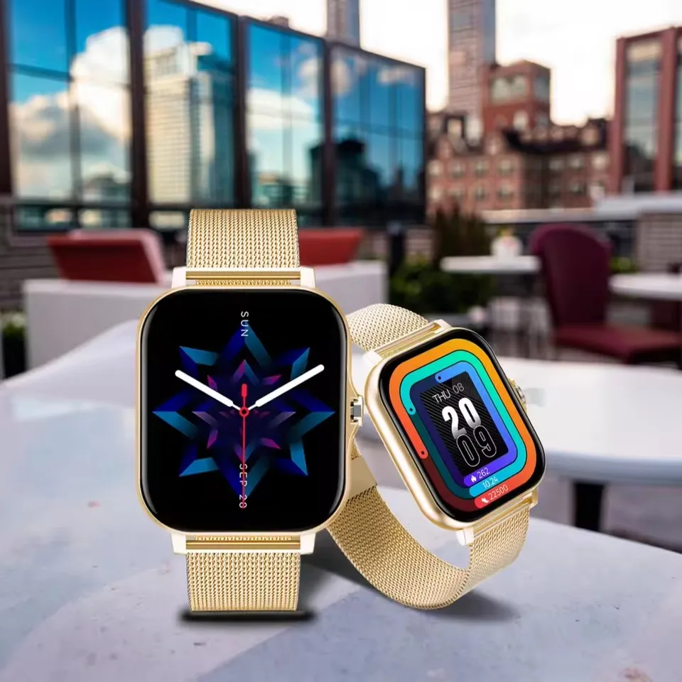 Watch Under the Table онлайн