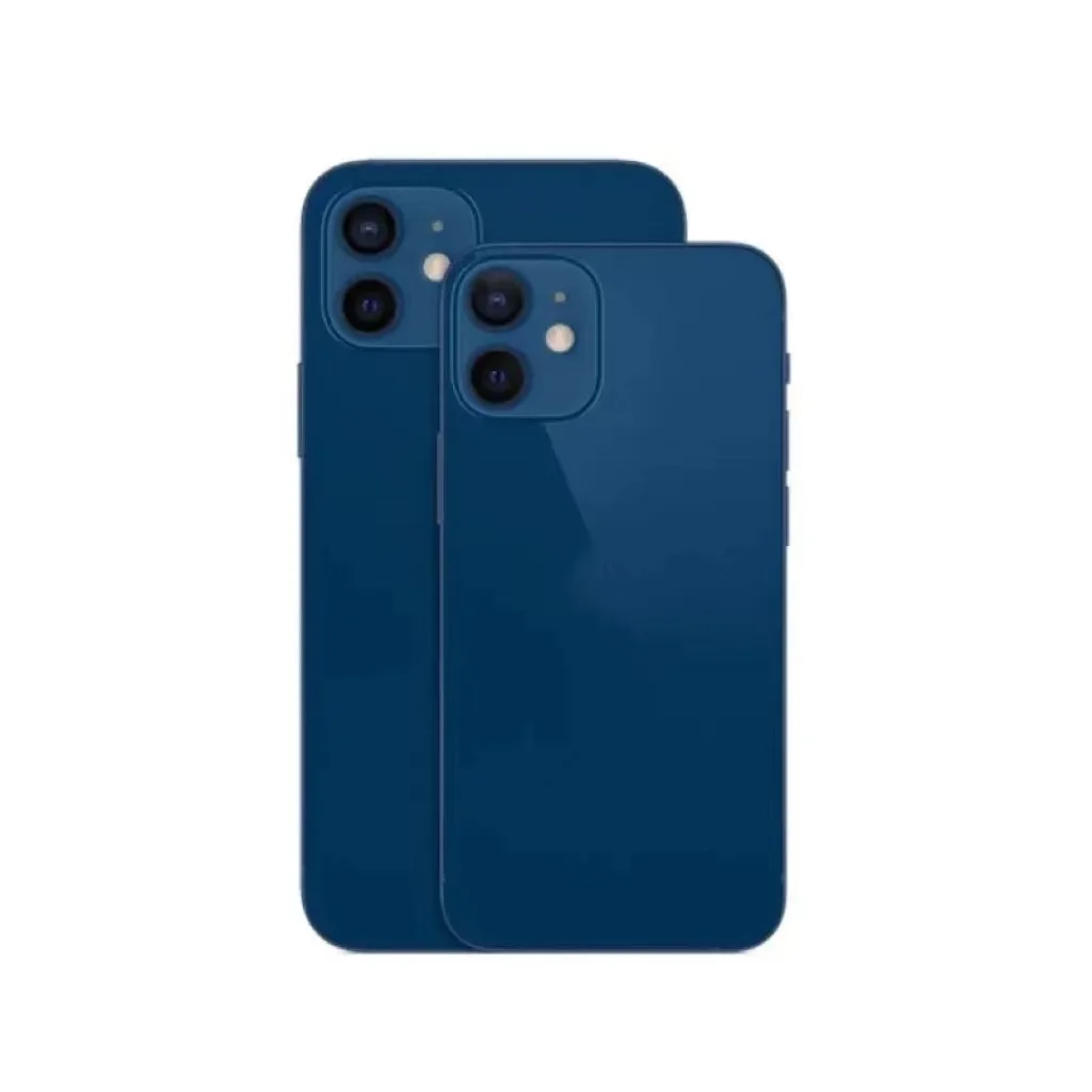 Hbb662a2543484013ab93fc45da3ab0a97