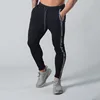 Black pant