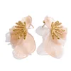 YH6015A Rosa